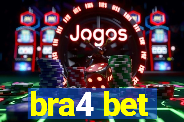 bra4 bet